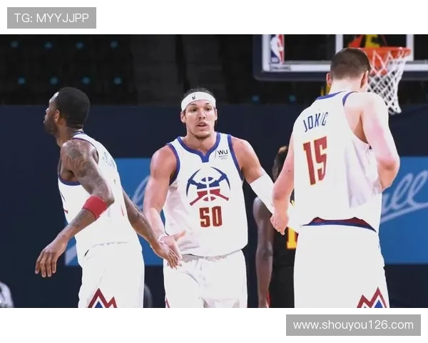 2022年NBA自由市场中球星流动趋势反映出联盟新生态