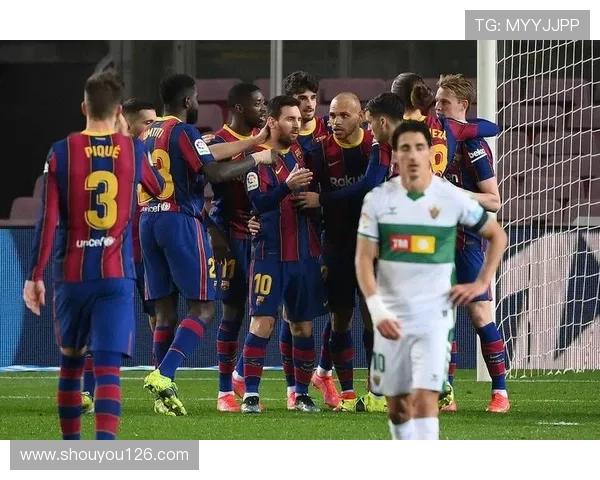 360直播平台足球西甲赛事直播体验