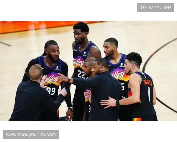 NBA总决赛结束后的庆祝与球队反响