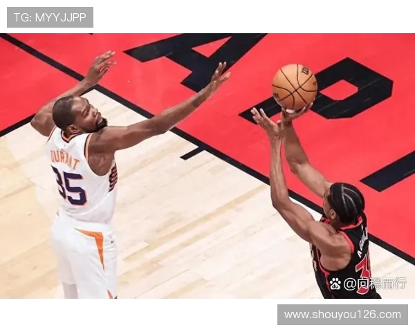 NBA火箭队对阵菲尼克斯太阳队比赛深度分析