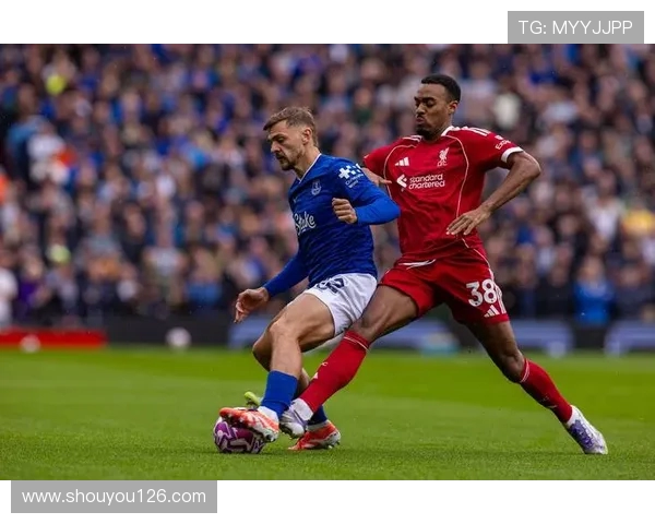 中超联赛现役或曾效力过英超的球员名单盘点