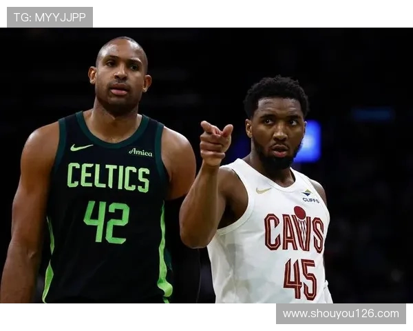 克利夫兰骑士队在2016年总决赛完成1比3逆转有何历史意义