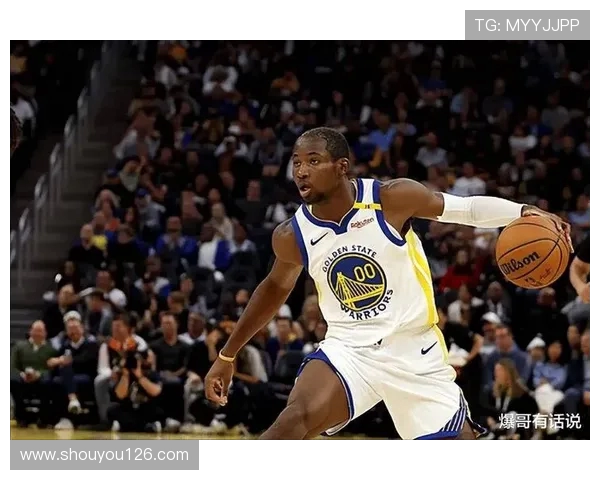 勇士王朝是否因2023赛季表现而进入衰退期