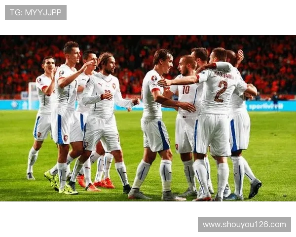 威尔士地区的英超球队现状及球迷基础介绍