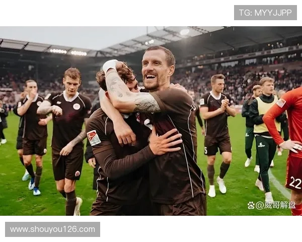 德甲死敌球队有哪些及历史恩怨盘点