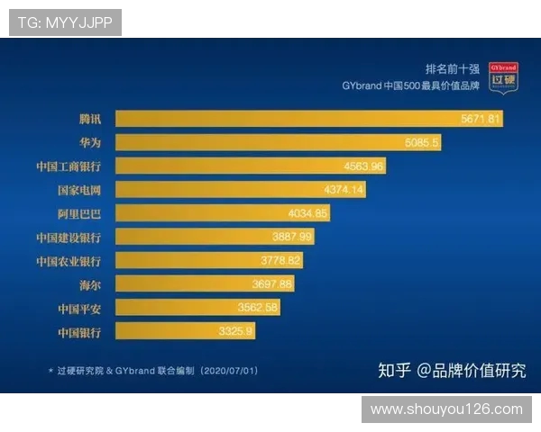 德甲球队升级与降级制度全解析,附完整名单