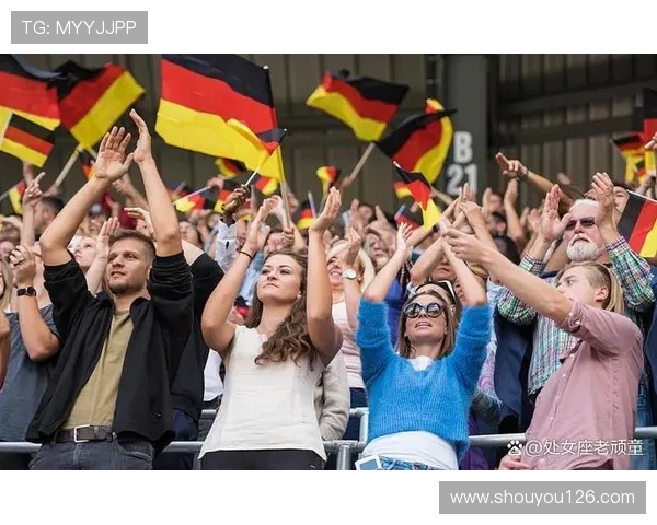 德甲球队球迷数的变化与文化影响