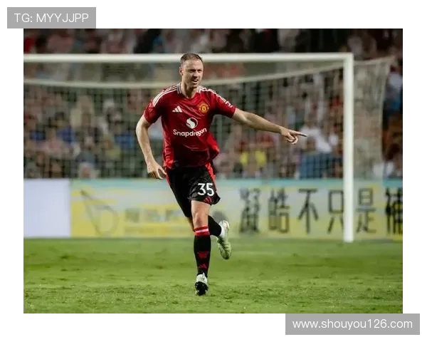 曼联现役及退役球员所获英超冠军次数一览