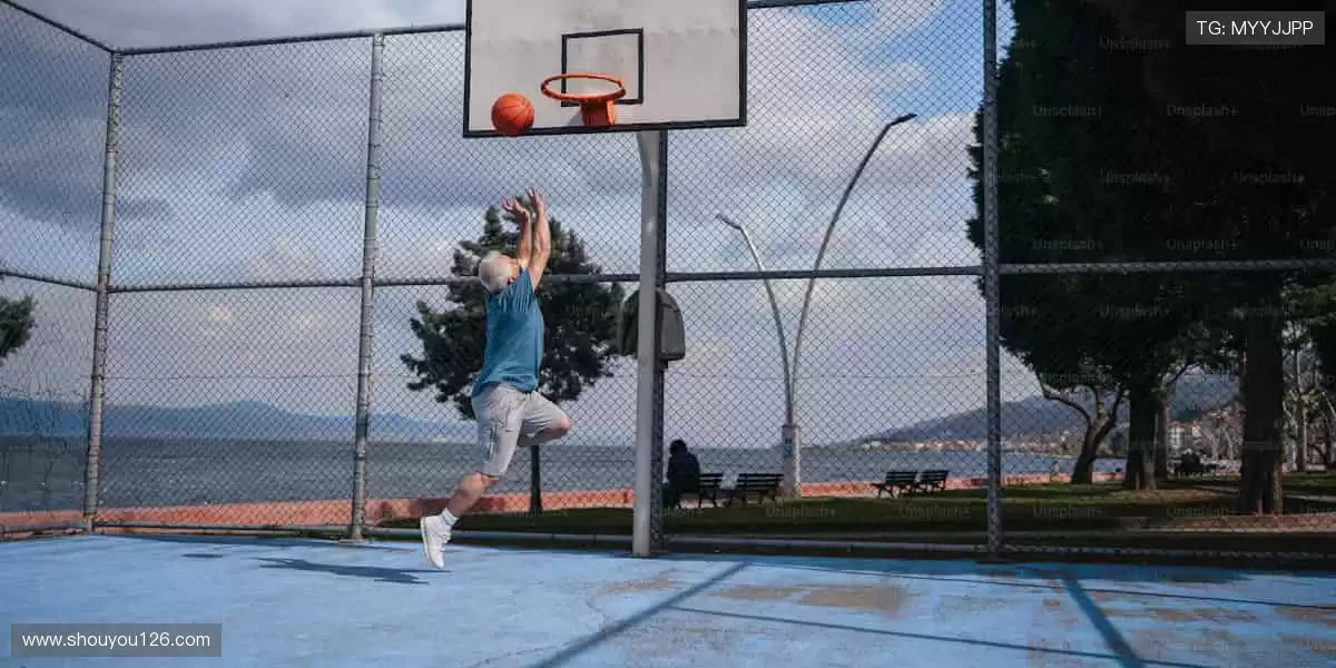 📺随时随地，赛事直播永不缺席！📱